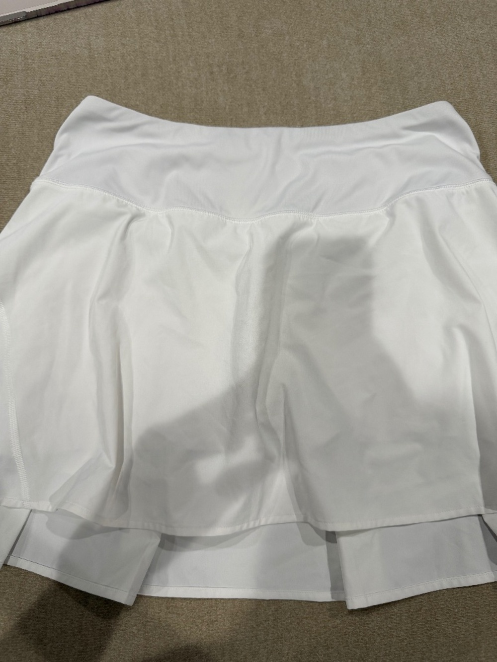 Calia Skirt